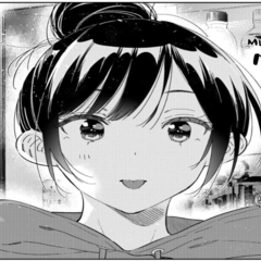 Sharoof's GitHub profile picture
