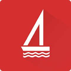 BML