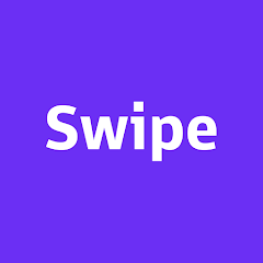 Swipe